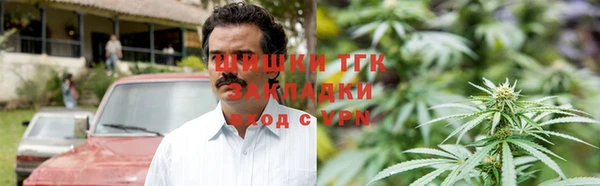 2c-b Осинники