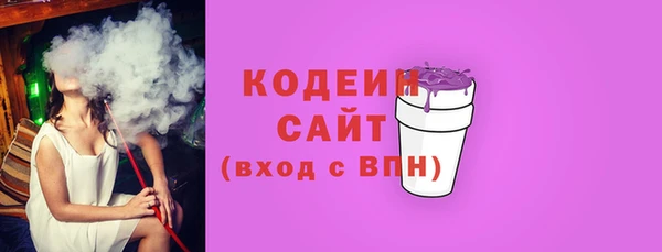 2c-b Осинники