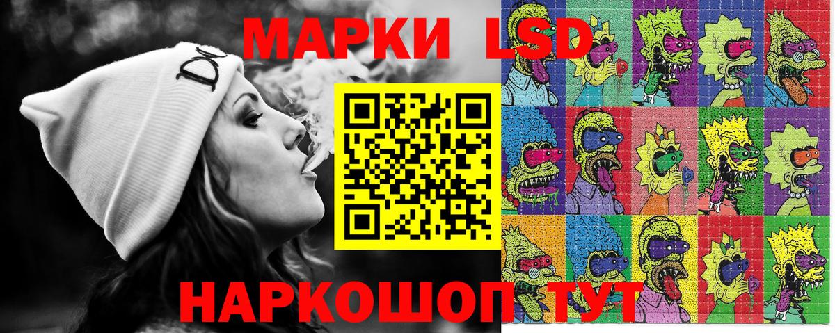 где купить наркотик  Вход с VPN  Марки N-bome  Марки 25I-NBOMe 1,5мг  Бийск  Марки 25I-NBOMe 1,5мг 